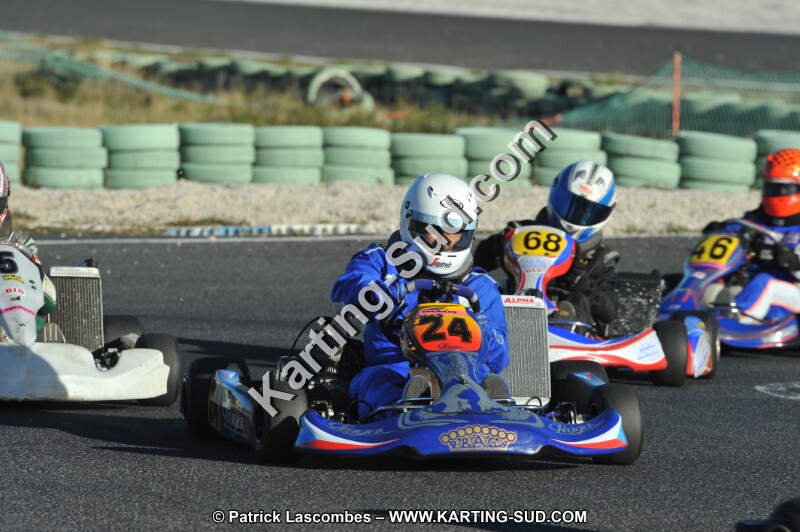 DSC (2024).JPG